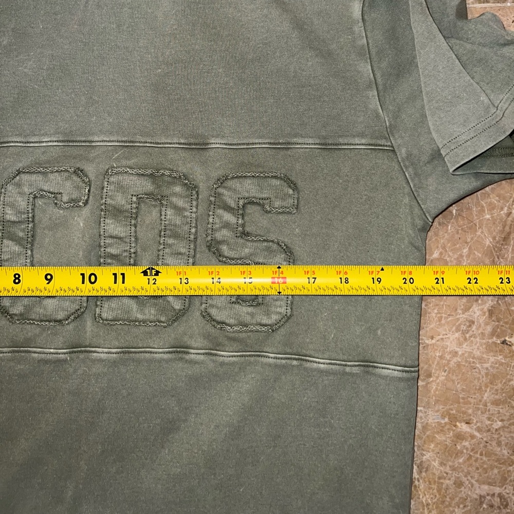 Authentic Men’s GCDS Set - Picture 5 of 12